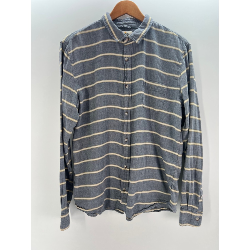 👕